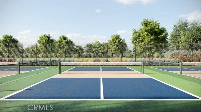 713 Guy Turner Drive, Camarillo, CA 93010