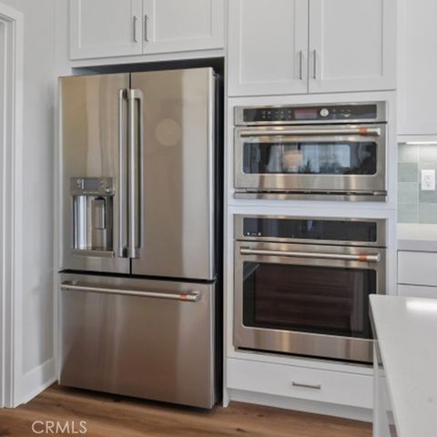 713 Guy Turner Drive, Camarillo, CA 93010