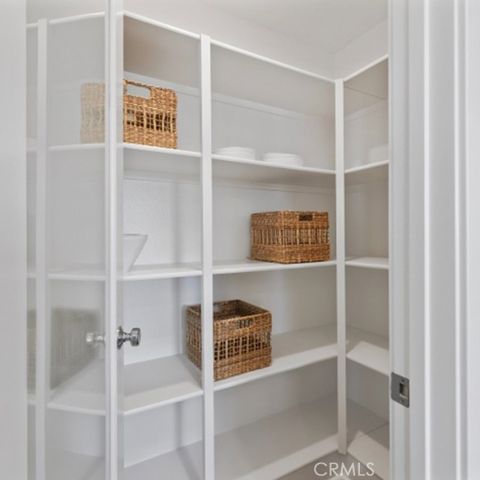 713 Guy Turner Drive, Camarillo, CA 93010