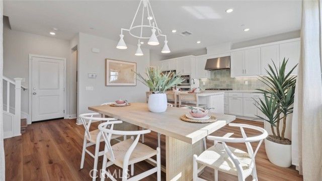 713 Guy Turner Drive, Camarillo, CA 93010