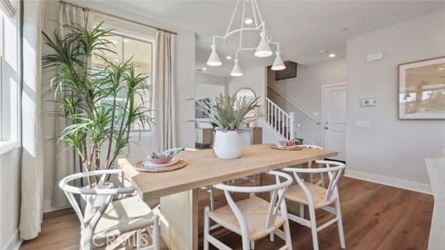 713 Guy Turner Drive, Camarillo, CA 93010