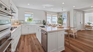 713 Guy Turner Drive, Camarillo, CA 93010