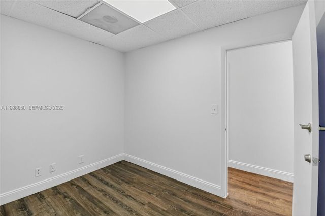 3801 N University Dr 313, Sunrise, FL 33351