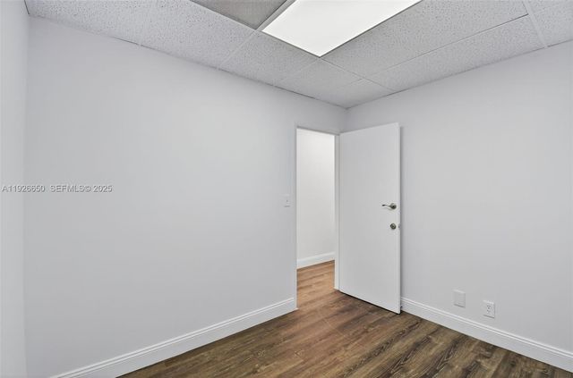 3801 N University Dr 313, Sunrise, FL 33351