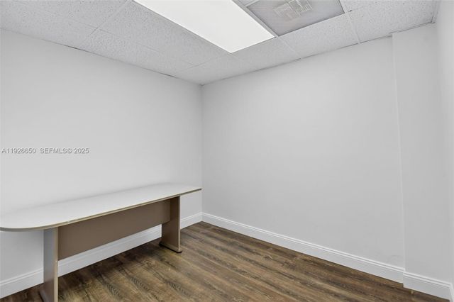 3801 N University Dr 313, Sunrise, FL 33351