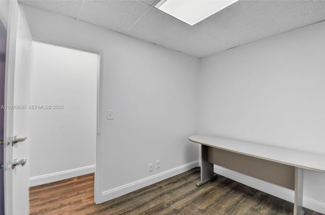 3801 N University Dr 313, Sunrise, FL 33351