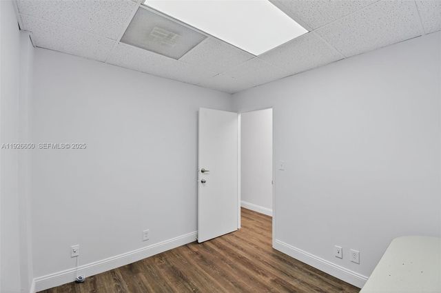 3801 N University Dr 313, Sunrise, FL 33351