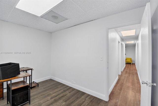 3801 N University Dr 313, Sunrise, FL 33351