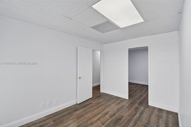 3801 N University Dr 313, Sunrise, FL 33351