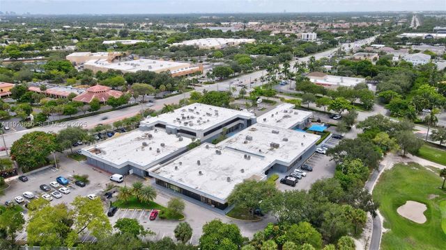 3801 N University Dr 313, Sunrise, FL 33351