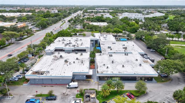 3801 N University Dr 313, Sunrise, FL 33351