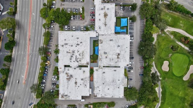 3801 N University Dr 313, Sunrise, FL 33351