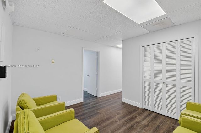 3801 N University Dr 313, Sunrise, FL 33351