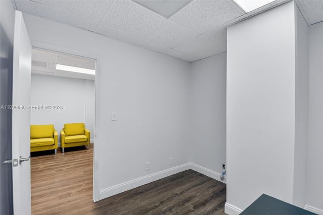 3801 N University Dr 313, Sunrise, FL 33351