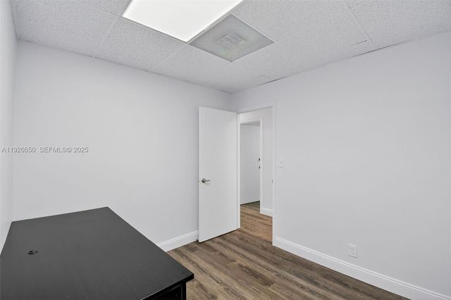 3801 N University Dr 313, Sunrise, FL 33351