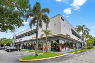 3801 N University Dr 313, Sunrise, FL 33351