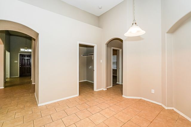 1820 Abby Creek Drive, Little Elm, TX 75068