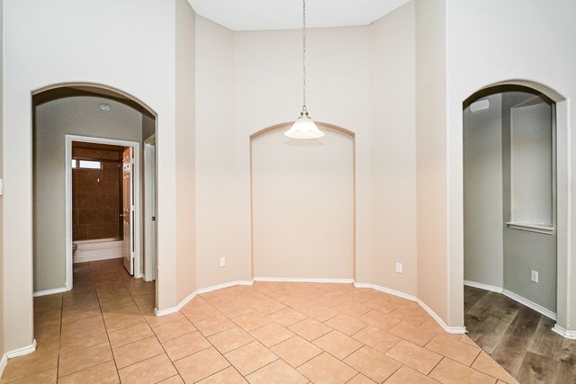 1820 Abby Creek Drive, Little Elm, TX 75068