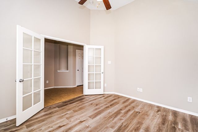 1820 Abby Creek Drive, Little Elm, TX 75068