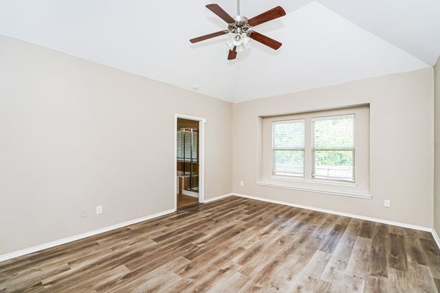 1820 Abby Creek Drive, Little Elm, TX 75068
