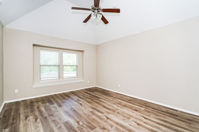 1820 Abby Creek Drive, Little Elm, TX 75068