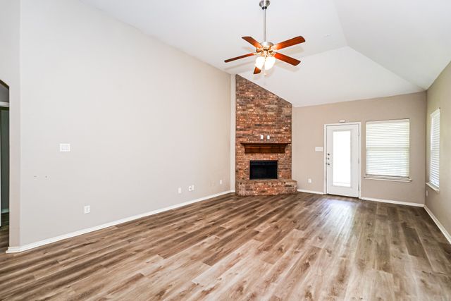1820 Abby Creek Drive, Little Elm, TX 75068