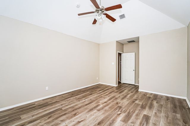 1820 Abby Creek Drive, Little Elm, TX 75068