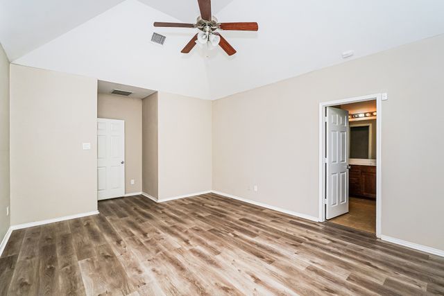 1820 Abby Creek Drive, Little Elm, TX 75068
