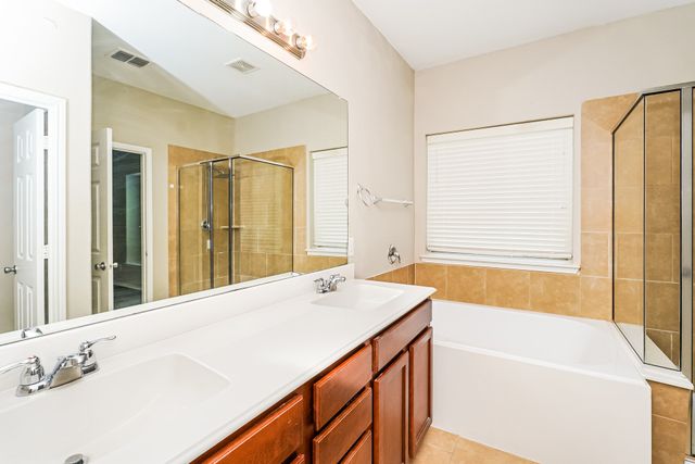 1820 Abby Creek Drive, Little Elm, TX 75068