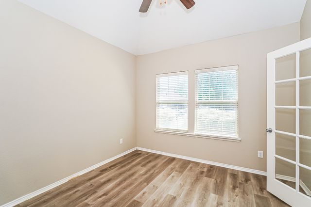 1820 Abby Creek Drive, Little Elm, TX 75068