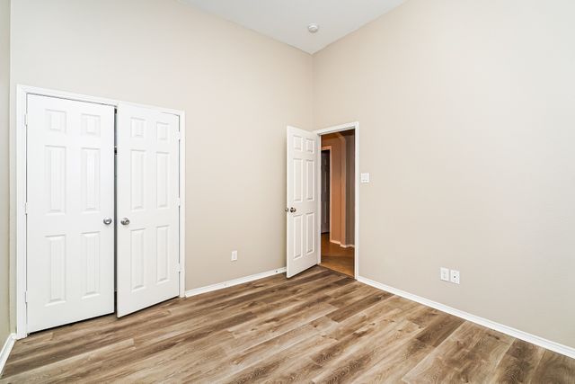 1820 Abby Creek Drive, Little Elm, TX 75068
