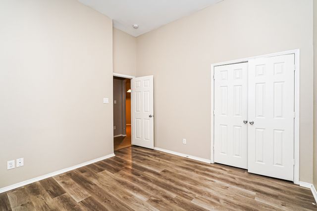1820 Abby Creek Drive, Little Elm, TX 75068