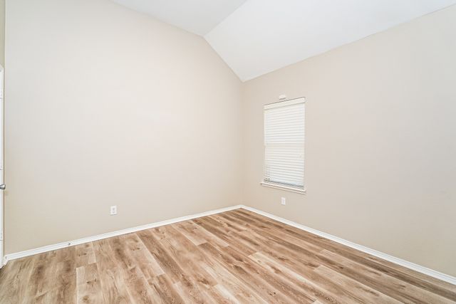 1820 Abby Creek Drive, Little Elm, TX 75068