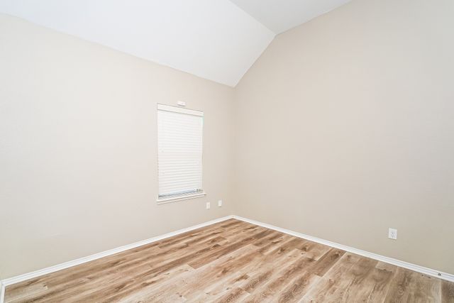 1820 Abby Creek Drive, Little Elm, TX 75068