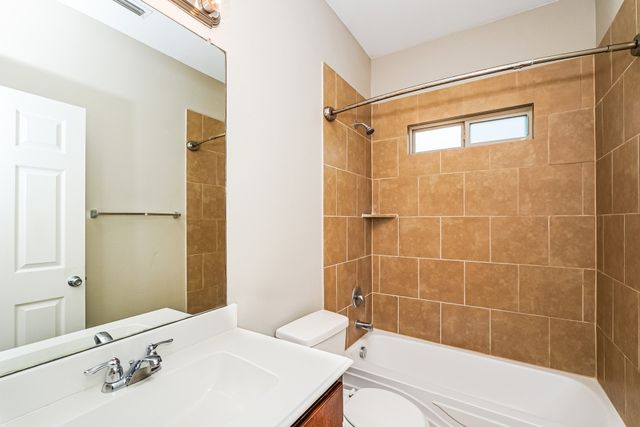 1820 Abby Creek Drive, Little Elm, TX 75068