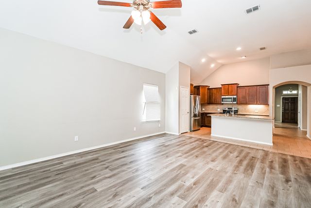 1820 Abby Creek Drive, Little Elm, TX 75068