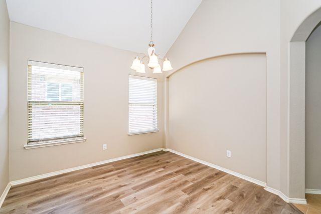 1820 Abby Creek Drive, Little Elm, TX 75068