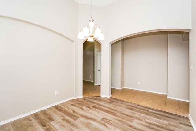 1820 Abby Creek Drive, Little Elm, TX 75068