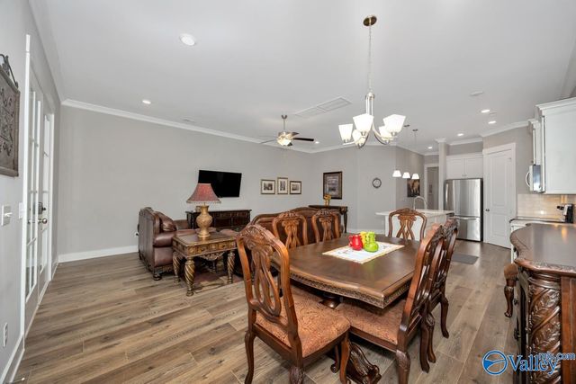 46 Pine Street NW, Huntsville, AL 35806