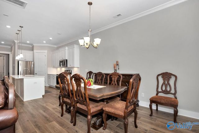 46 Pine Street NW, Huntsville, AL 35806