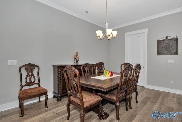 46 Pine Street NW, Huntsville, AL 35806