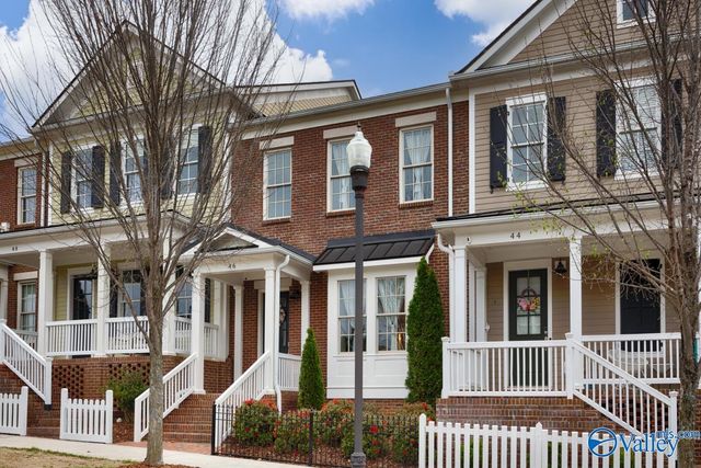 46 Pine Street NW, Huntsville, AL 35806