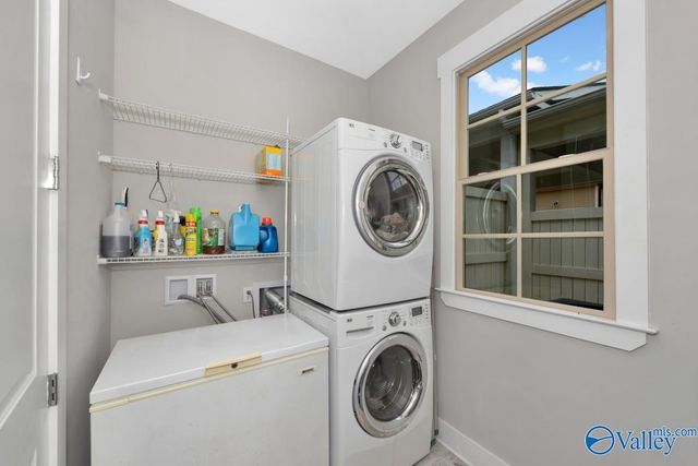 46 Pine Street NW, Huntsville, AL 35806