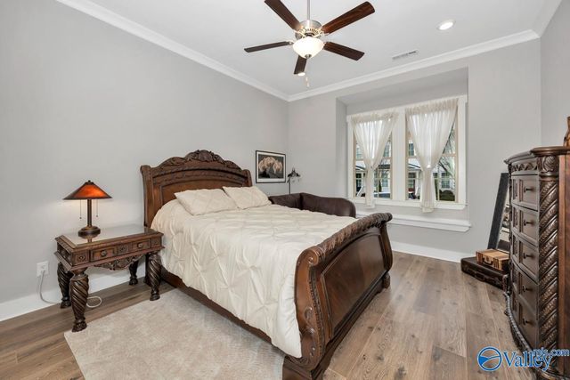 46 Pine Street NW, Huntsville, AL 35806