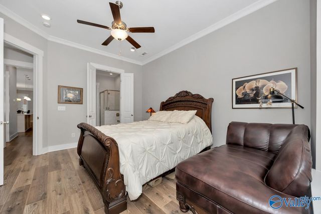 46 Pine Street NW, Huntsville, AL 35806