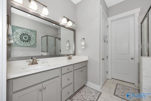 46 Pine Street NW, Huntsville, AL 35806