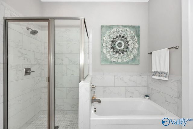 46 Pine Street NW, Huntsville, AL 35806