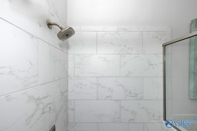 46 Pine Street NW, Huntsville, AL 35806