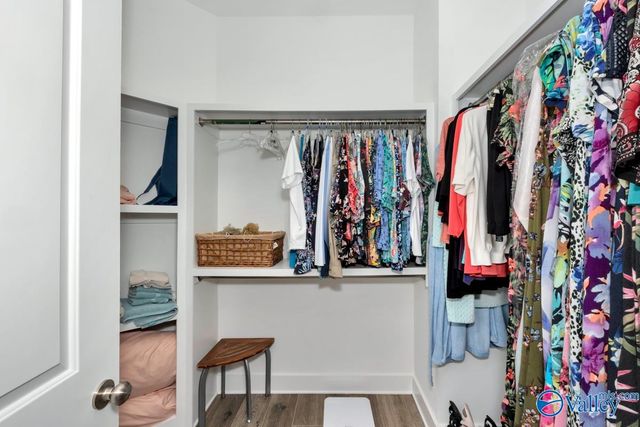 46 Pine Street NW, Huntsville, AL 35806