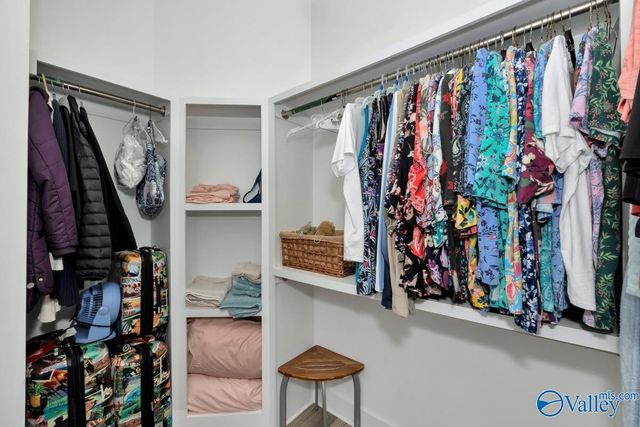 46 Pine Street NW, Huntsville, AL 35806